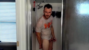 Radstallioner  25-11-2021 video plug